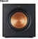 KLIPSCH Reference Wireless 3.1 9